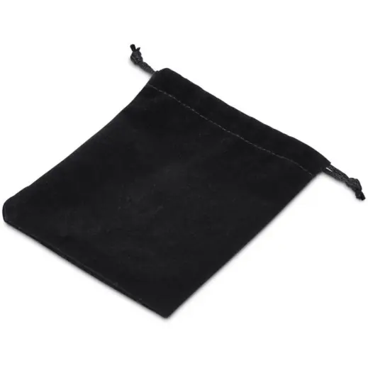 Alex Varga Valamora Golf Bag Tag Pouch